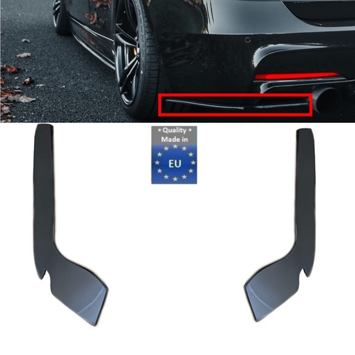 Ansatz abs spoiler - abs,
