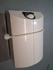STIEBEL ELTRON | Druckloser