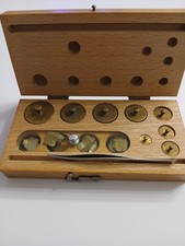 PHYLATEX Physik  Geräte