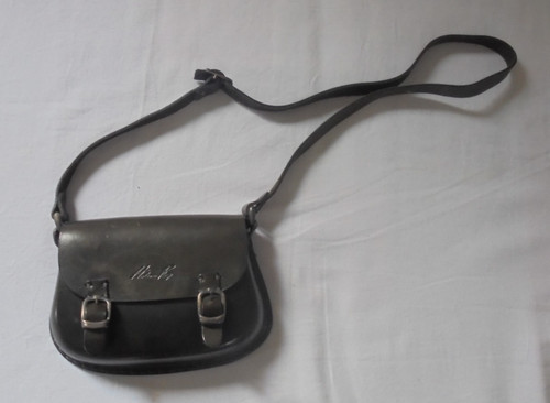 Jagd tasche munitionstasche - jagd,