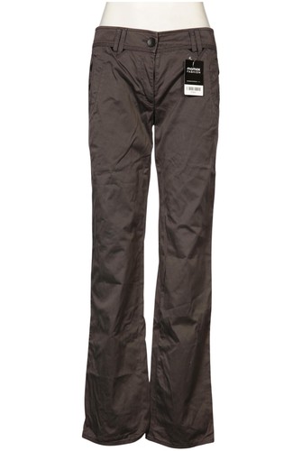 Marc cain sports - cain,