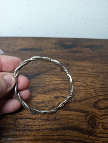 Vintage schmuck 70er 80er - vintage,