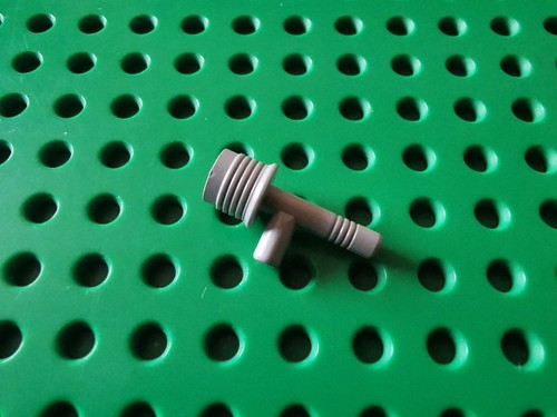 Lego minifigur zubehör - 1x,