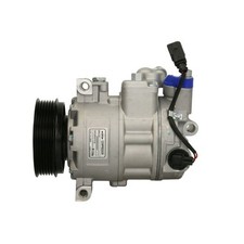 Klimakompressor NRF 32809