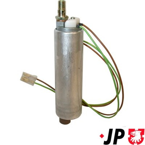 Group kraftstoffpumpe jp - kraftstoffpumpe,