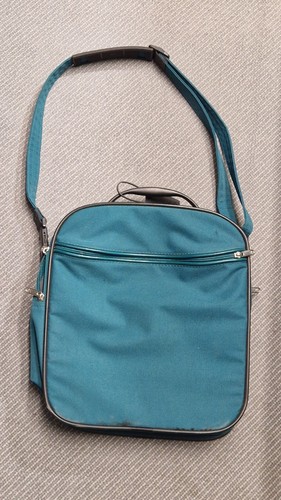 Samsonite allround reise - samsonite, •