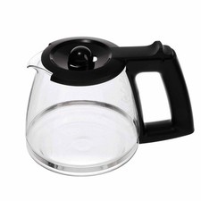 Glaskanne Carafe assy/complete