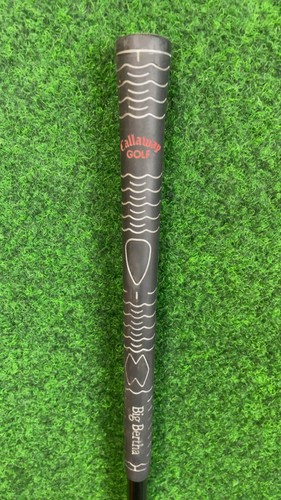 Big bertha callaway eisen - 6-eisen,