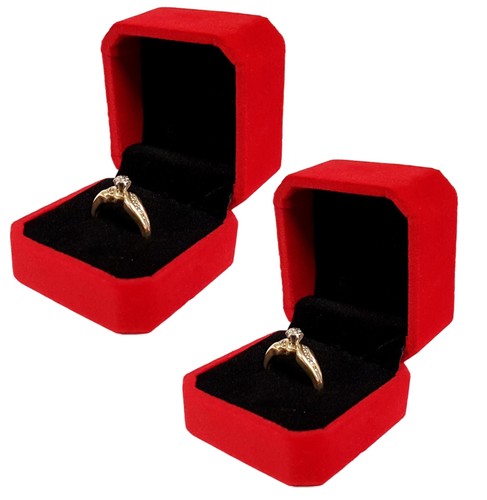 Ringetui hochzeit - ringetui,