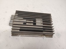 Volkswagen PASSAT B7 2013