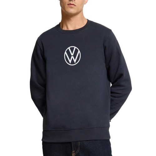 Volkswagen weißes klassisches - volkswagen,