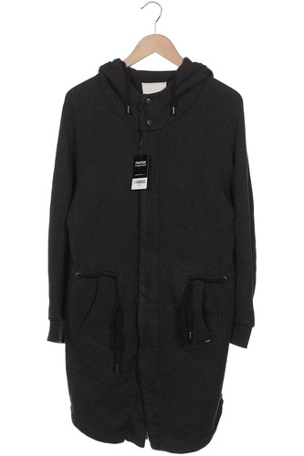 Khujo kapuzenpullover damen - kapuzenpullover,