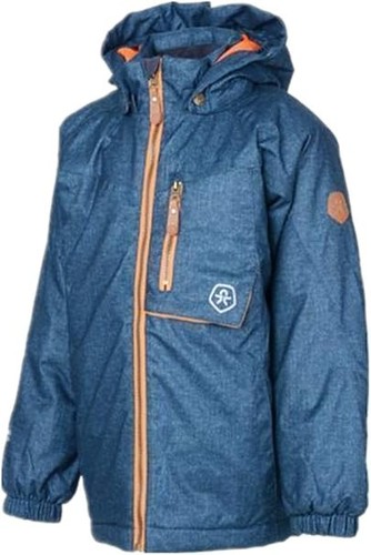 Color kids jungen - jungen, jacke
