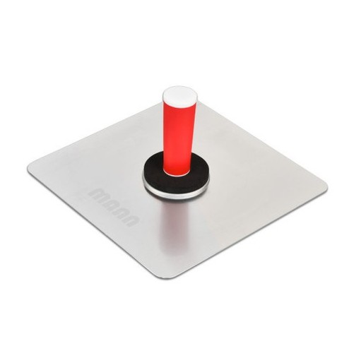 Betonkelle stuckateurpalette - betonkelle,
