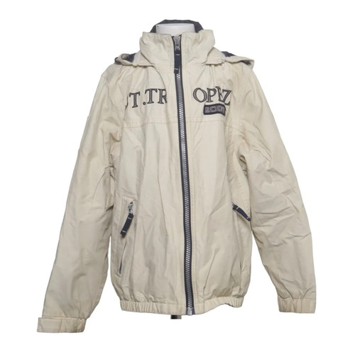Gaastra segeljacke jungen - gaastra,,
