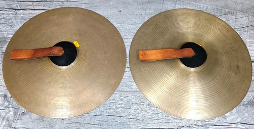 Zildjian avedis band - zildjian,