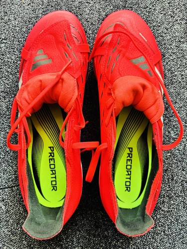 Adidas predator für - adidas,