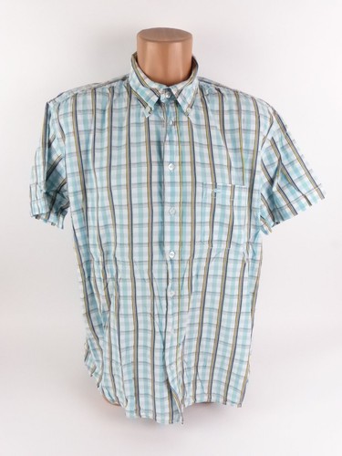 Camel active herren - camel, hemd