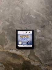 Pokémon silberne - pokémon:,