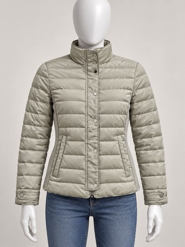 Zara damen jacket s - zara,
