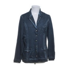 Body Needs, Jeansjacke, Damen