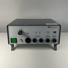 HF Gerät Erbe Elektromedizin