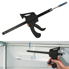 Gestängespanner Zeltspanner