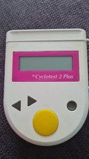 Cyclotest