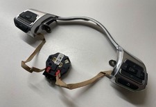 VW Golf 6 VI R Gti Polo