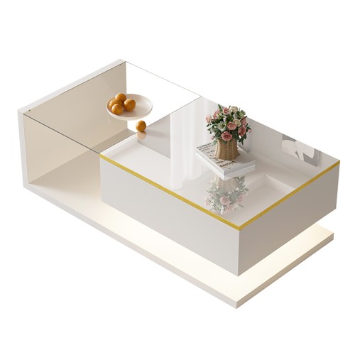 Sonnenh couchtisch 100 x - couchtisch,