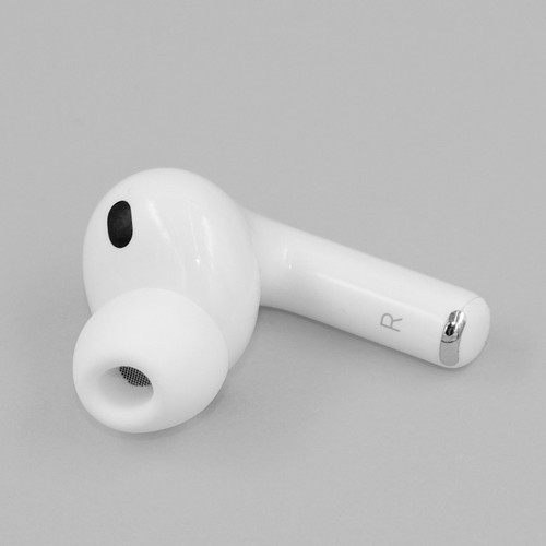 Original apple airpod - apple, 3