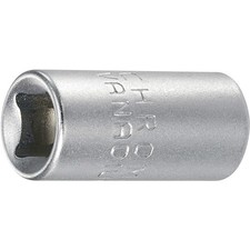 Toolcraft 815298 bit adapter - toolcraft, bit-adapter