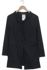 Annette Görtz Mantel Damen