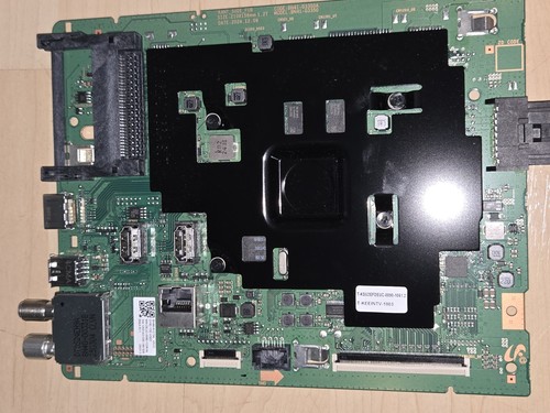 Samsung ue85u8092fu mainboard - samsung,