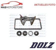 MOTOR STEUERKETTE SATZ VOLL