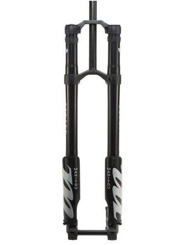 Manitou dorado comp - dorado,