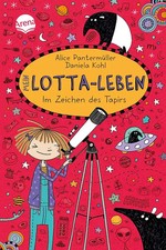 Mein Lotta-Leben (18). Im