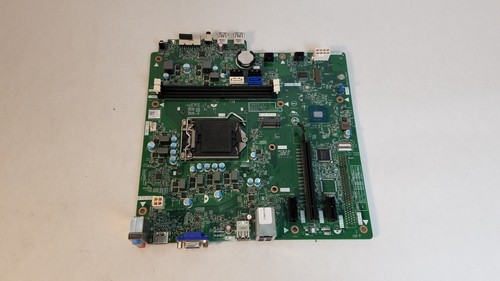 Dell 0010c inspiron 3671 - 0010c,