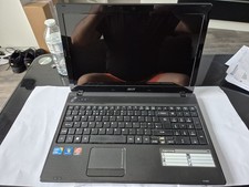 Acer aspire 5742 pew71 laptop - 5742,