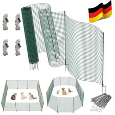 50m gartennetz universal - gartennetz,