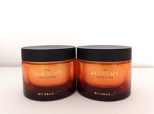 Rituals - The Alchemy
