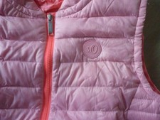 Damen Daunen Weste s'Oliver