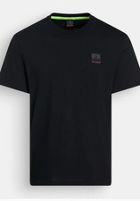 Bogner Fire+Ice T-Shirt Herren