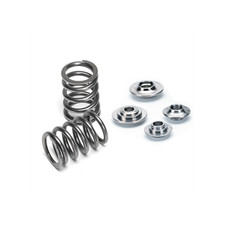 Supertech Valve Spring Kit For