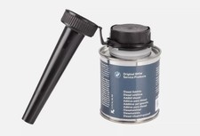 ORIGINAL BMW Diesel Additiv 100ml - 83192296922