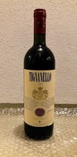 TIGNANELLO 2005 Marchesi