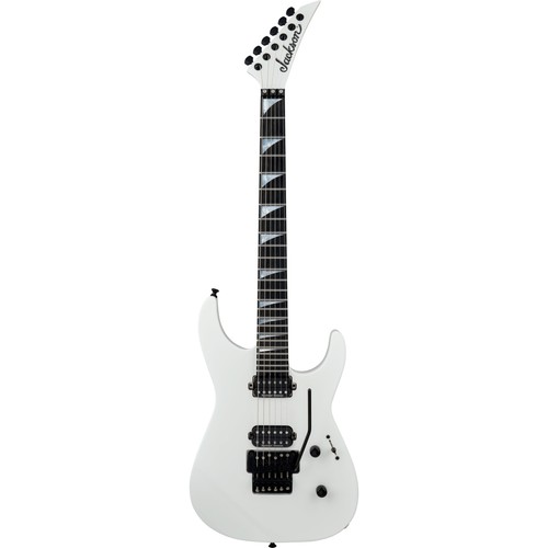 Jackson american series - american,