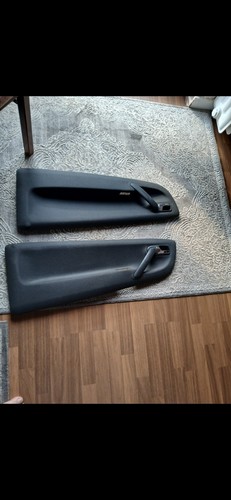 Seat arosa lupo - seat,