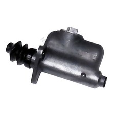 Hauptbremszylinder für Hyster