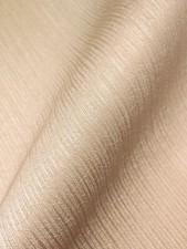 Tapete vliestapete gold - vliestapete,